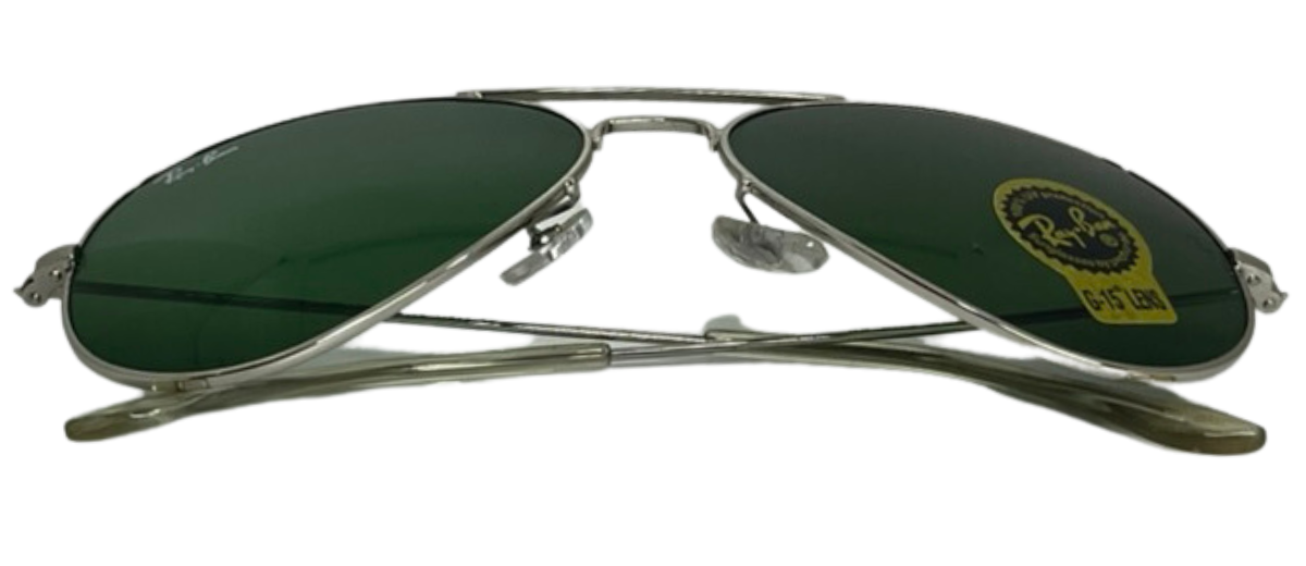 Ray Ban Avaitor 3025